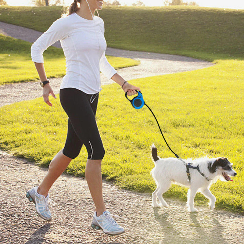 Hygiene